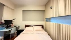 Blk 987D Jurong West Street 93 (Jurong West), HDB 5 Rooms #587153461